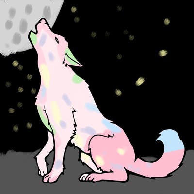 animals_36