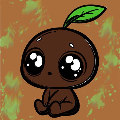 baby yoda