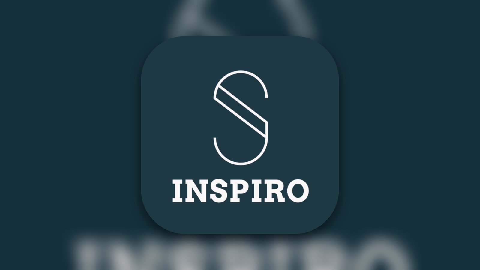 Inspiro - Quotes and Proverbs - Books App | MWM