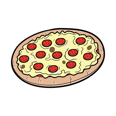 food_01