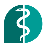 App APM - アプリアイコン