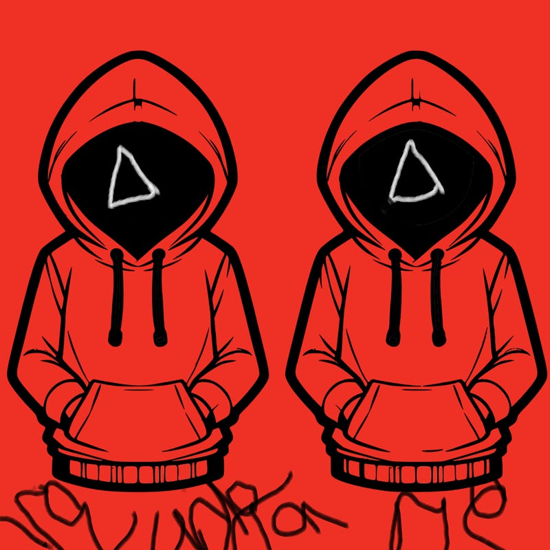 hoodies