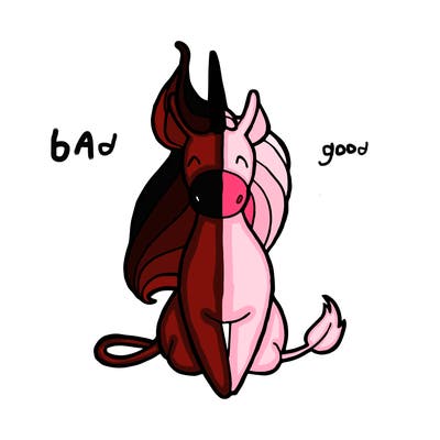 unicorns_03