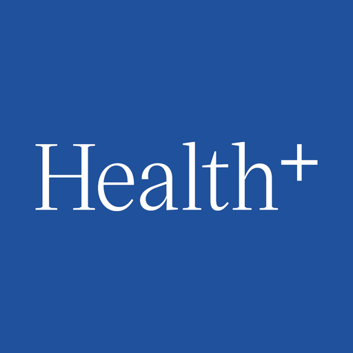HealthPlus - Medical App | MWM