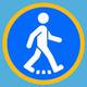 Brisk Walking Tracker