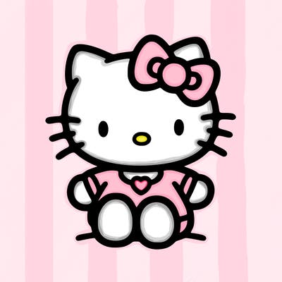 𝘩𝘦𝘭𝘭𝘰 𝘬𝘪𝘵𝘵𝘺