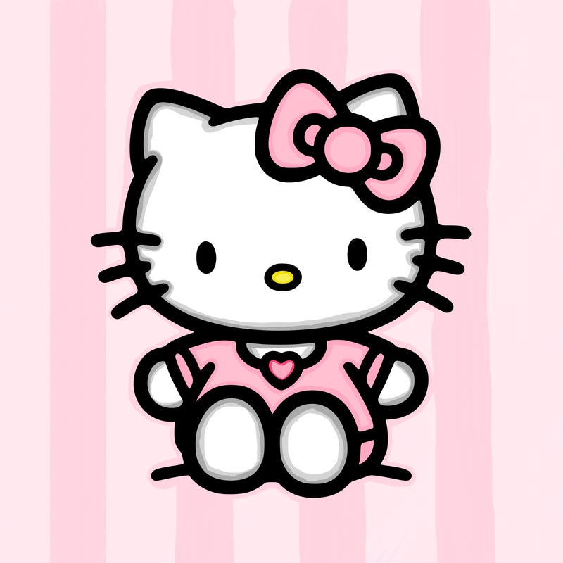 𝘩𝘦𝘭𝘭𝘰 𝘬𝘪𝘵𝘵𝘺