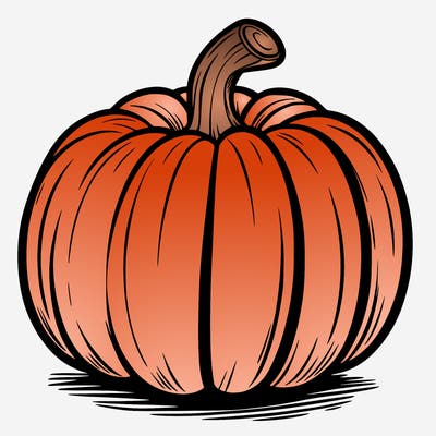 pumkin