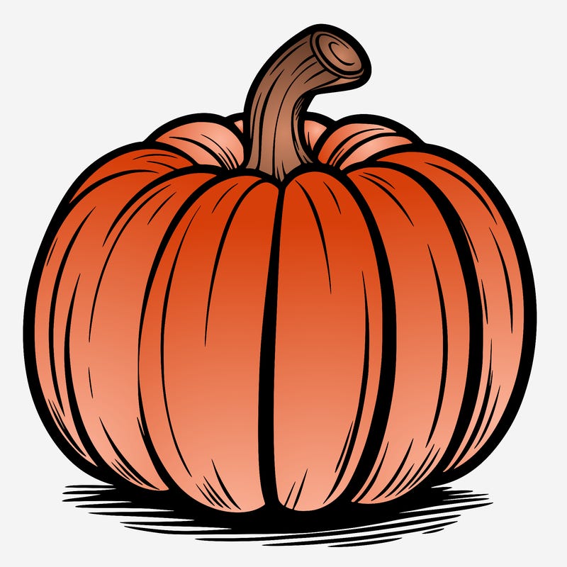 pumkin