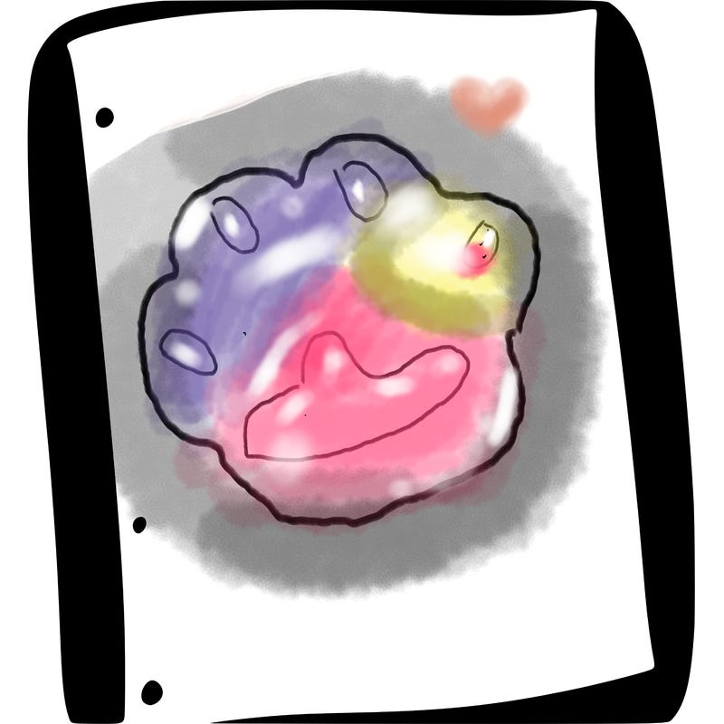 blank white page with nothing drawn on it