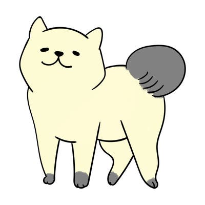 animals_29