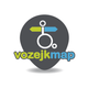 VozejkMap