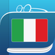 Dizionario Italiano e Sinonimi