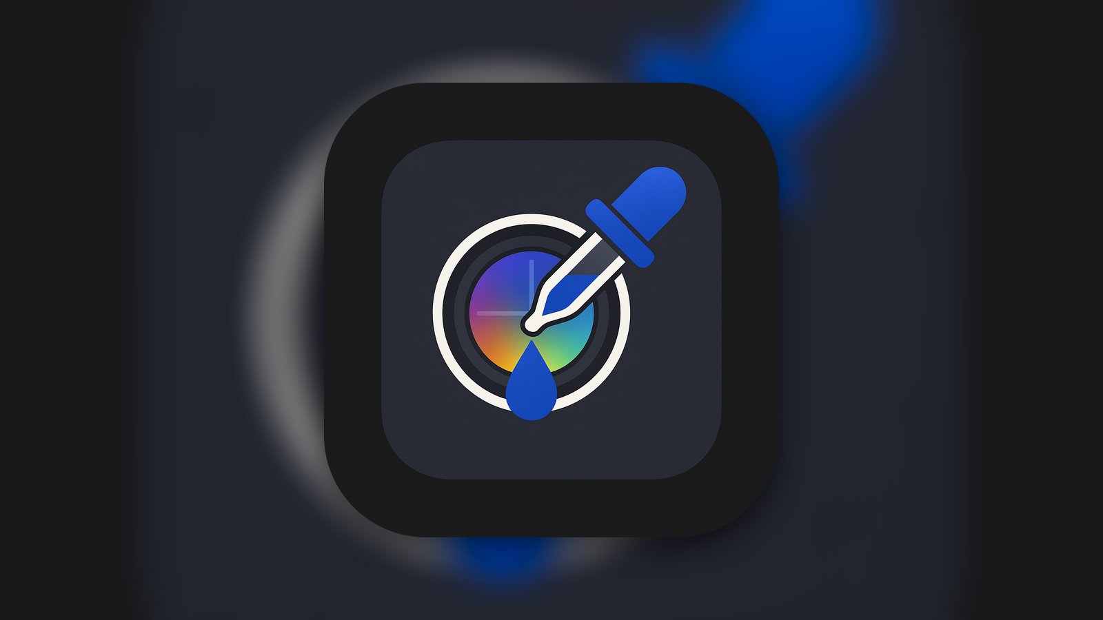 Chroma Lens Studio - Developer Tools App | MWM
