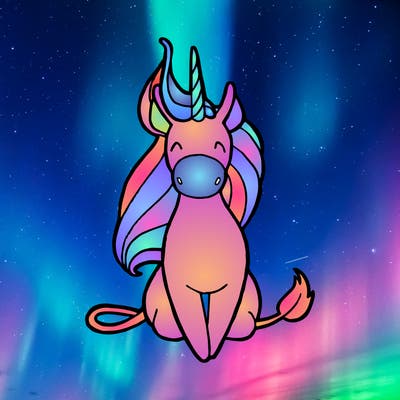 unicorns_03