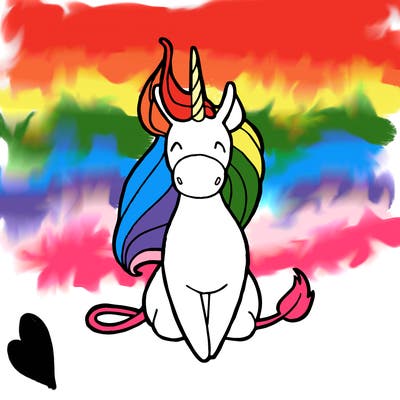 unicorns_03
