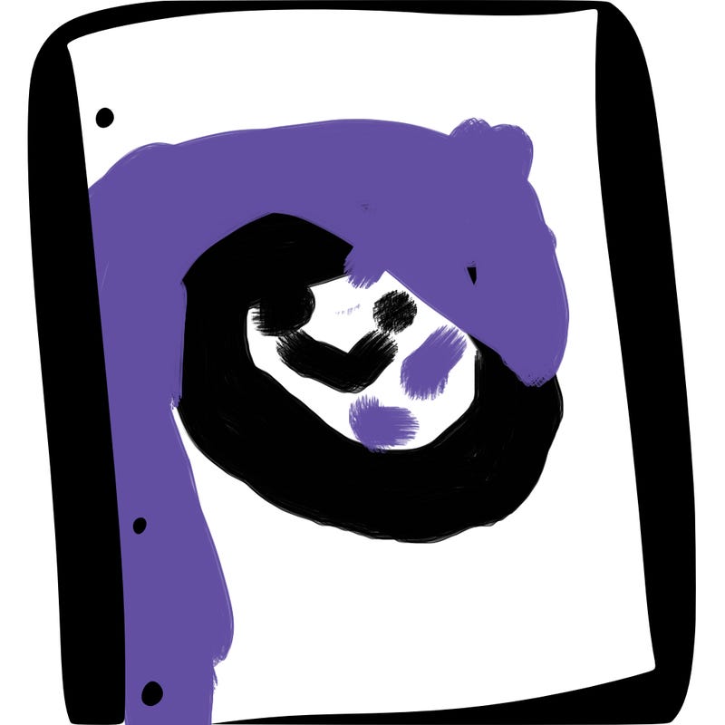 blank white page with nothing drawn on it