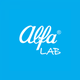 Alfa Laboratório