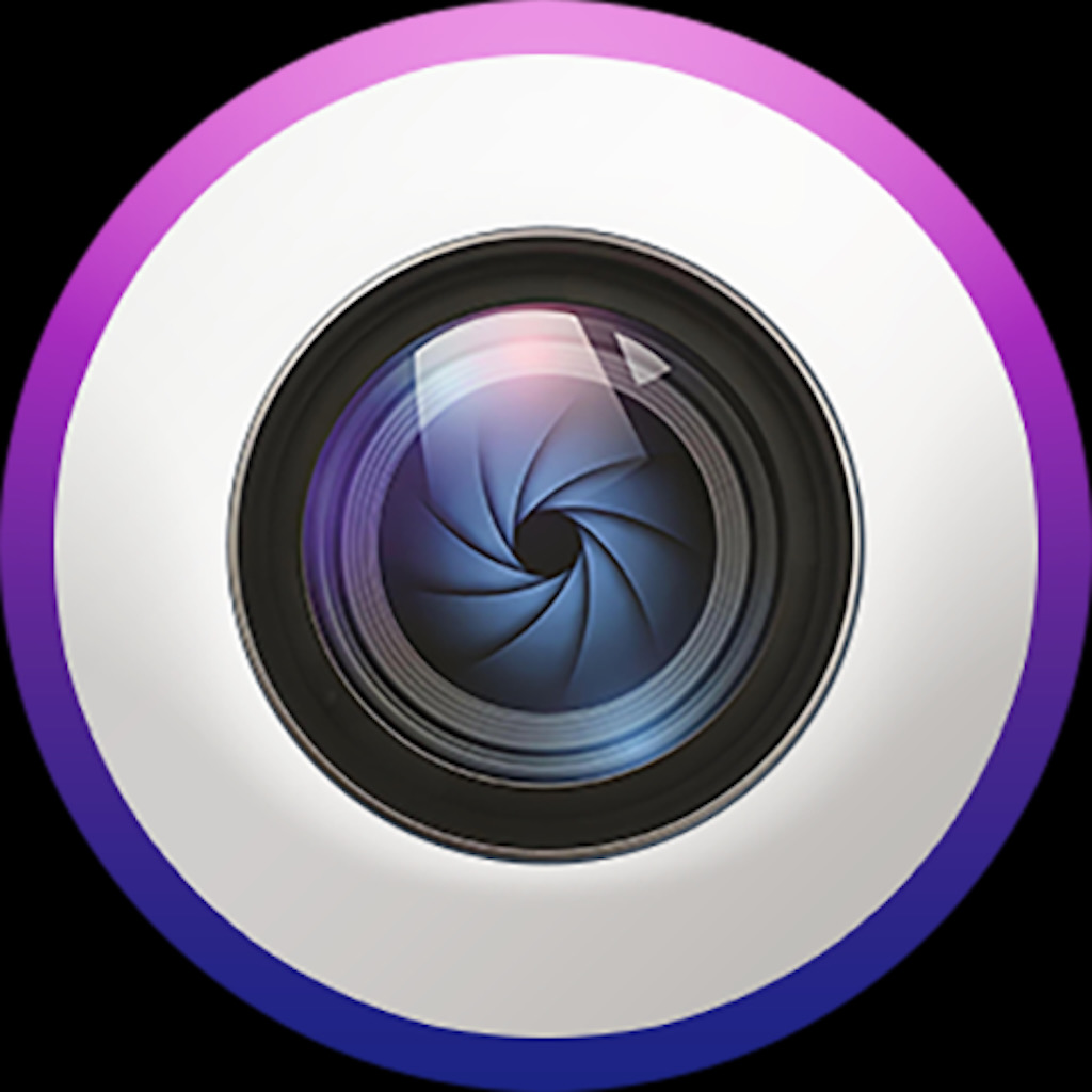 SL Visual - Utilities App | MWM