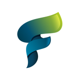 Fluida.io - App Icon