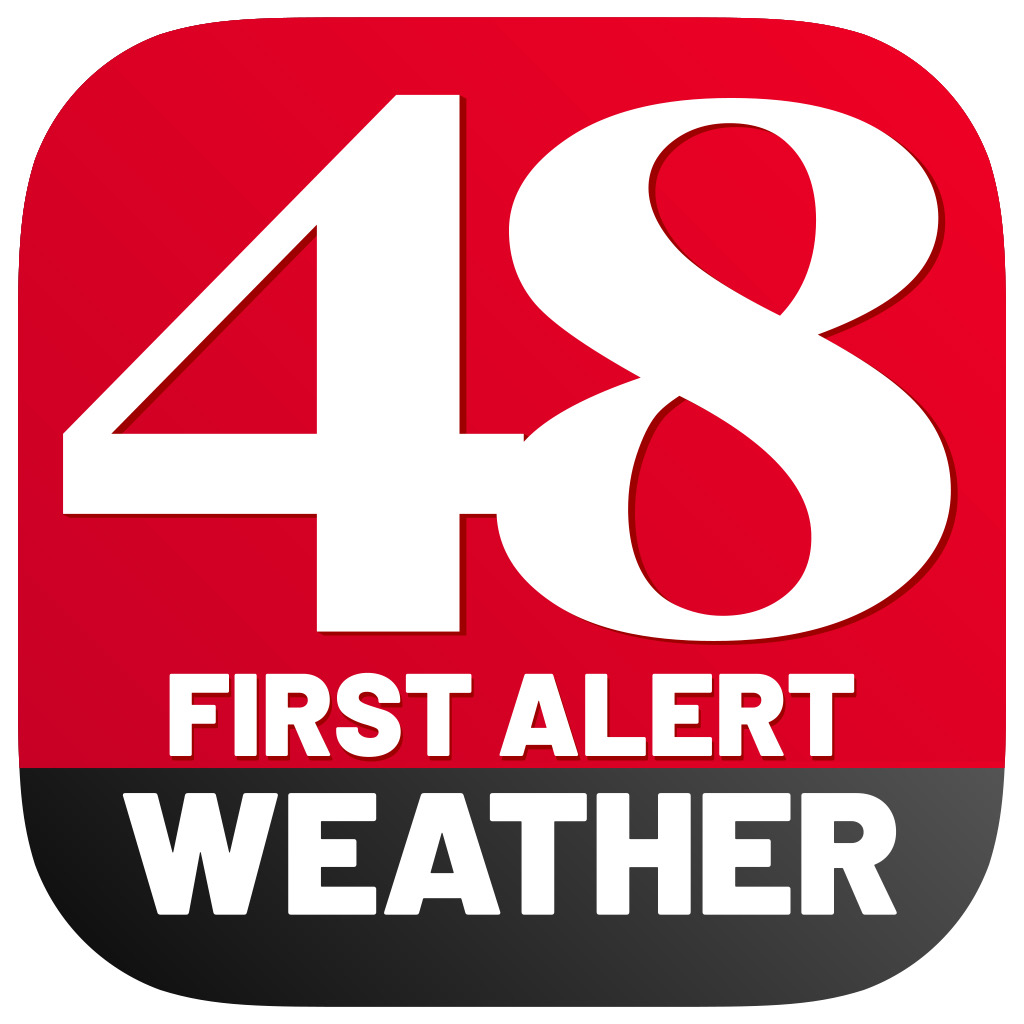 WAFF 48 First Alert Weather - Weather App | MWM