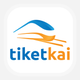 Tiket Kereta Api Online