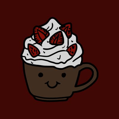 food_05