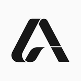 Atlas: AI Study Companion