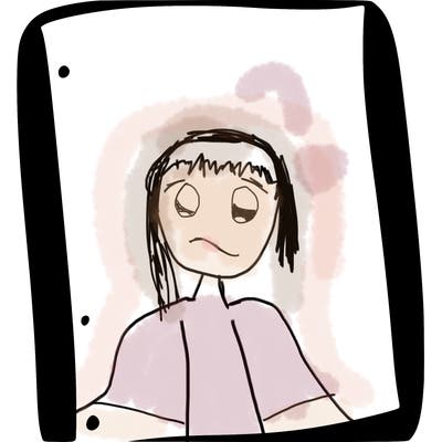 blank white page with nothing drawn on it