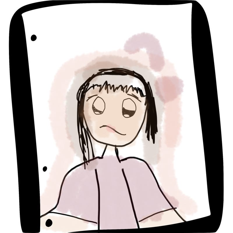 blank white page with nothing drawn on it