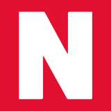 Nedeljnik - App Icon