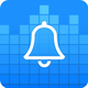 Marimba Ringtone Remixes