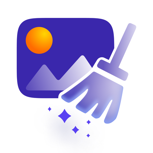 Cleaner Pro: Phone Storage - Photo & Video App | MWM