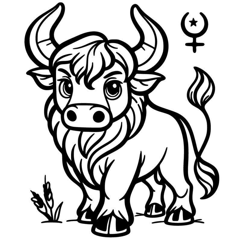 taurus