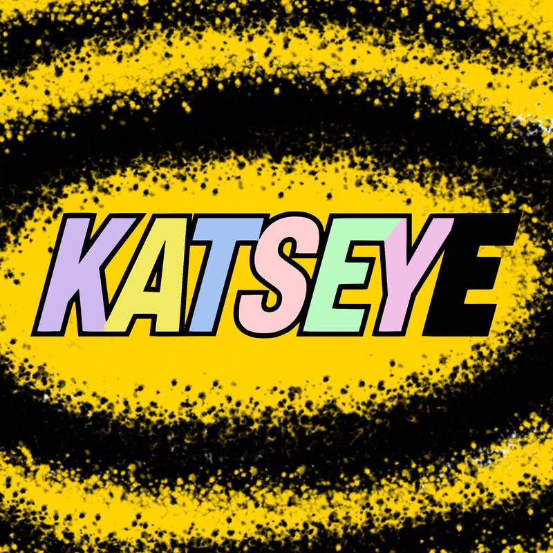 katseye