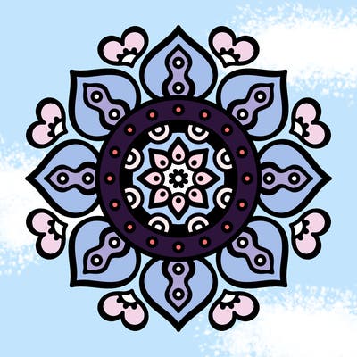 mandala_12