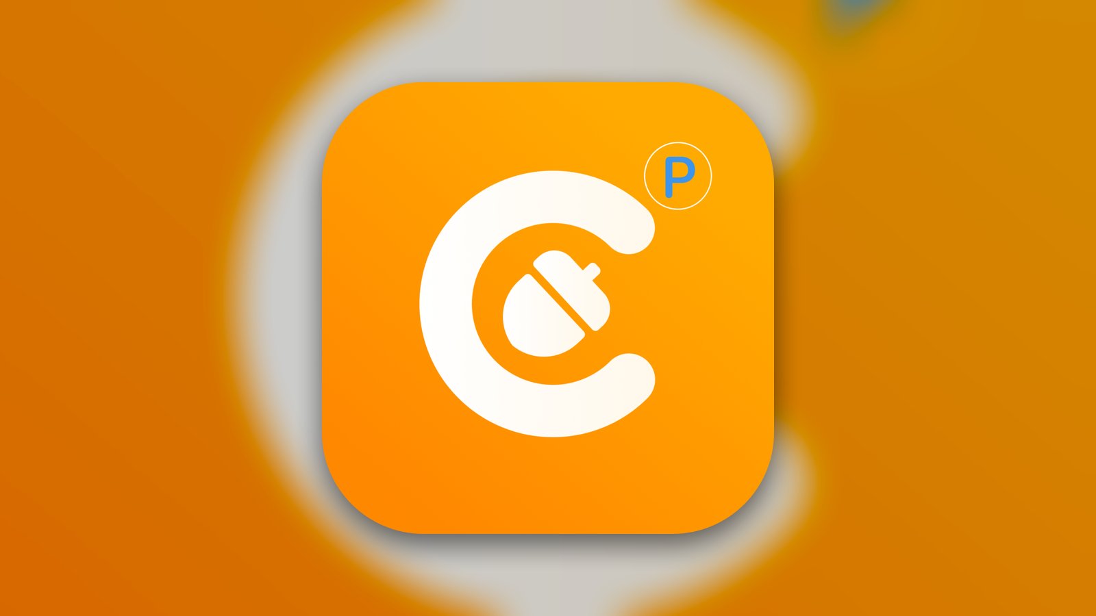Clevai Parents - Education App | MWM