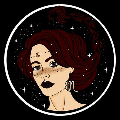 zodiac_22