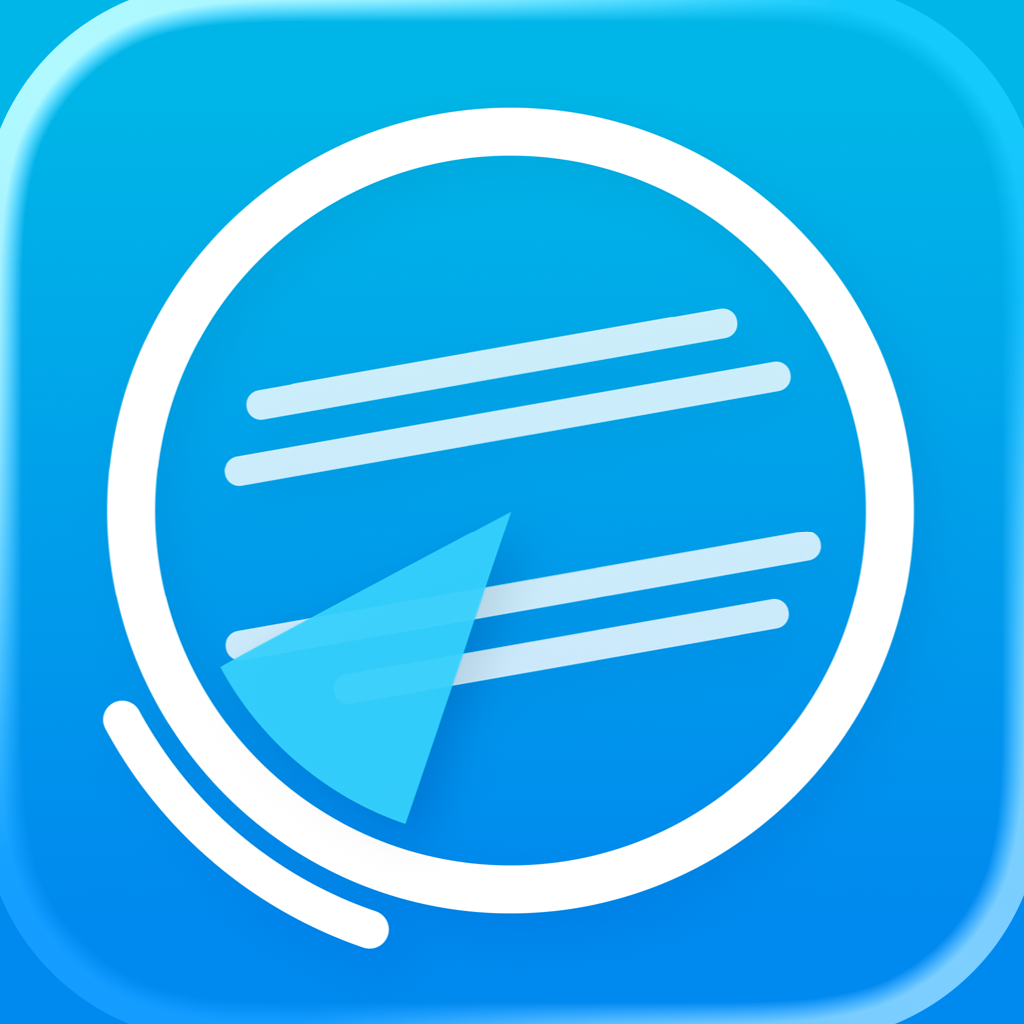 StationWeather - METAR and TAF