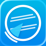 StationWeather - METAR and TAF