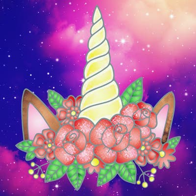 unicorns_05