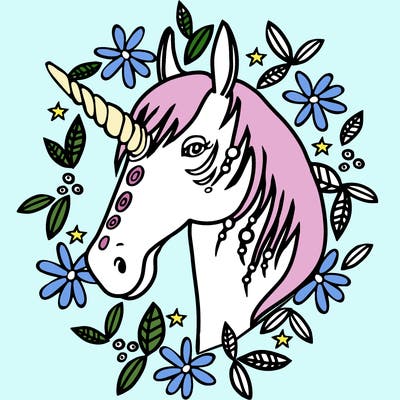unicorns_08