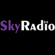 SkyRadioLive