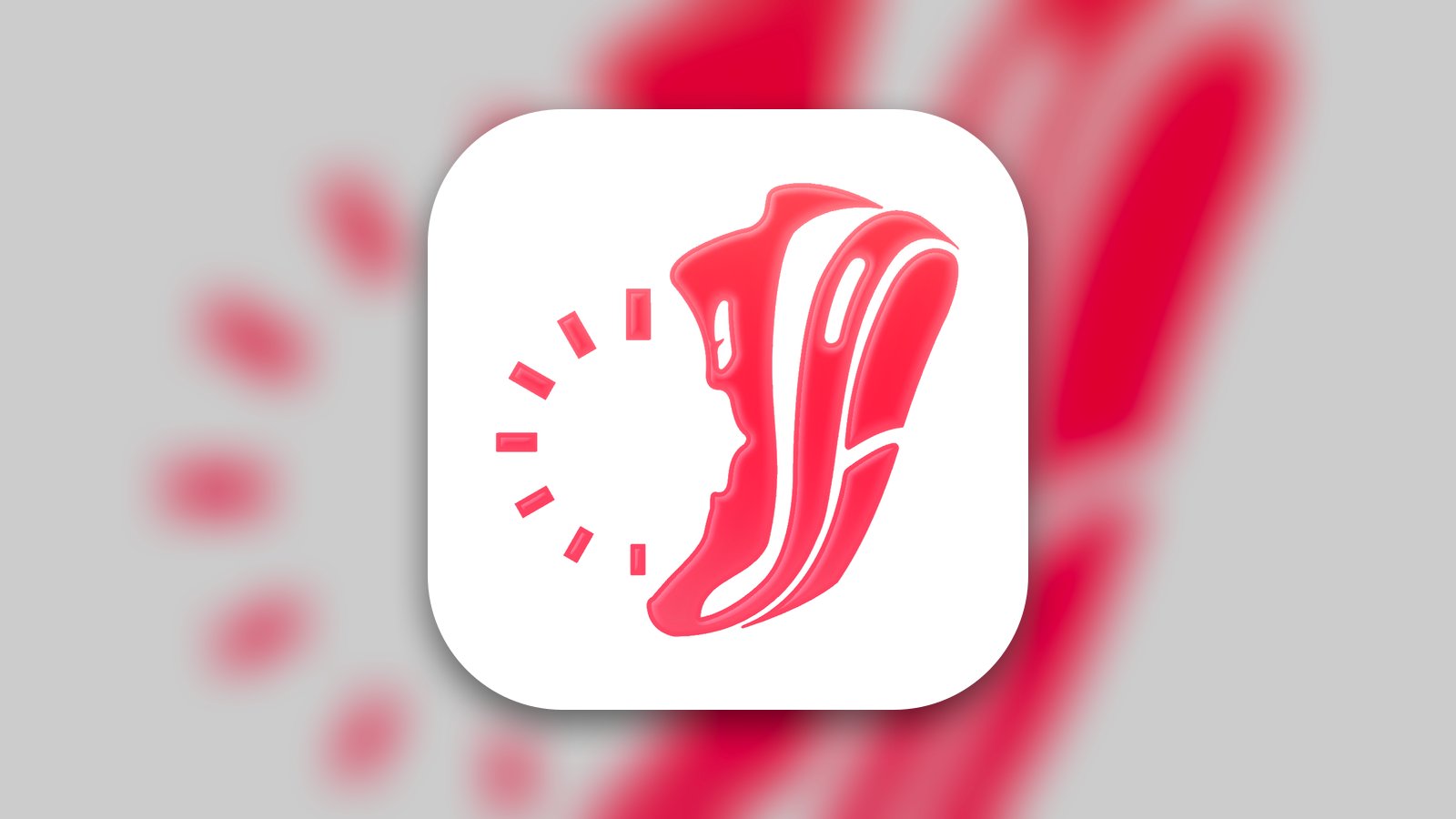 My Jump Lab (My Jump 3) - Health & Fitness App | MWM