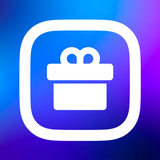 Giveaway Picker for Comments