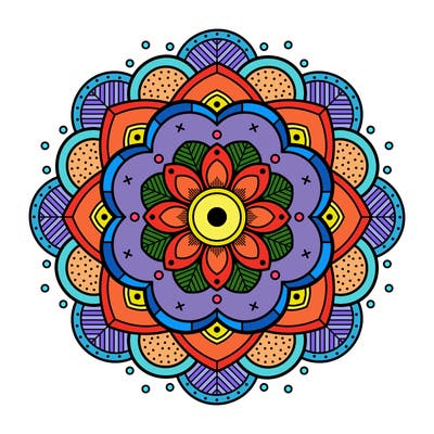 mandala_15
