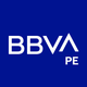 BBVA Perú | Banca Móvil