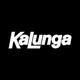 Kalunga