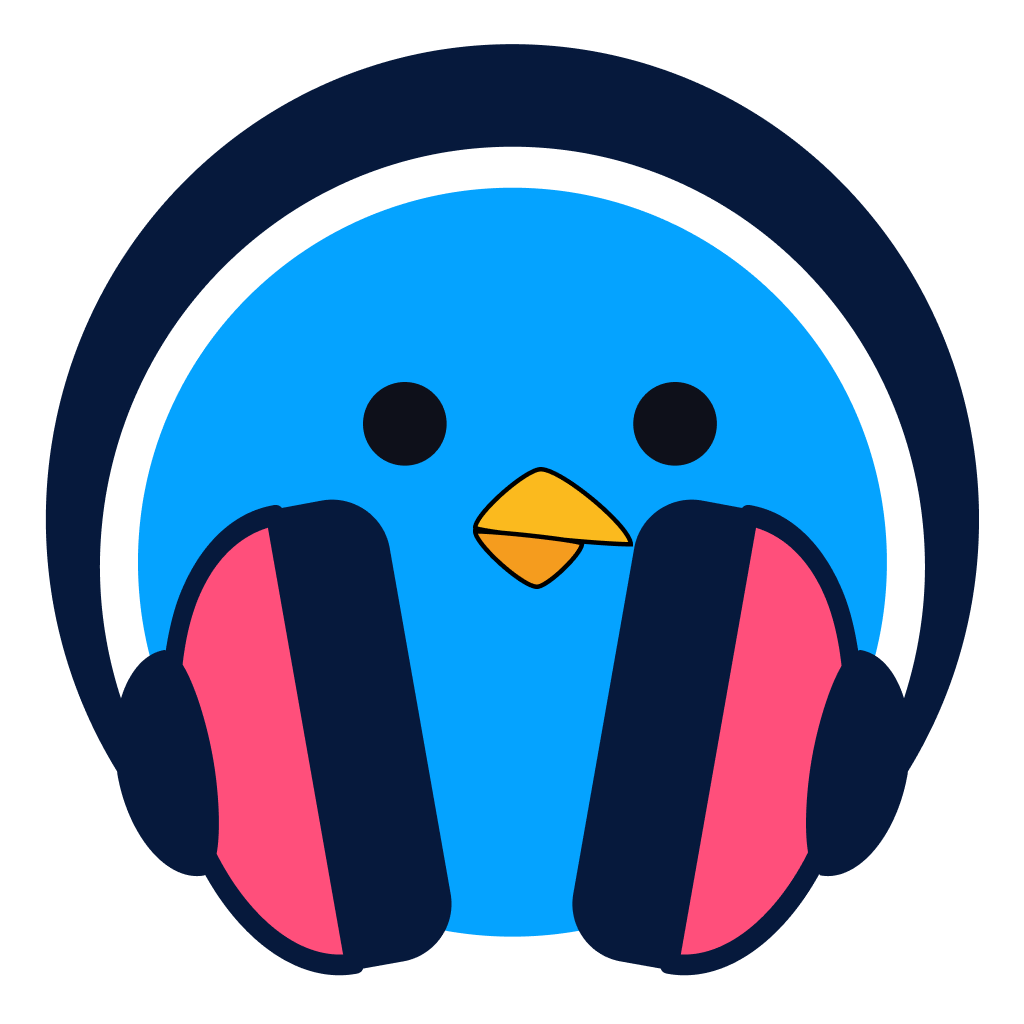 Lark Music: Offline Player,Mp3