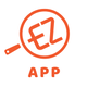 EzApp+